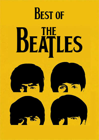 The Bits: Best of The Beatles