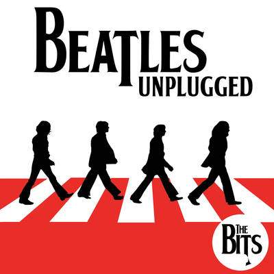 The Bits Beatles tribute show - Beatles Unplugged