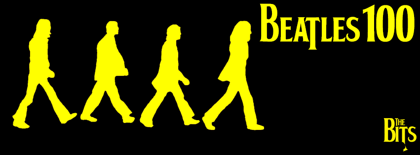 The Bits Beatles 100, maratoni Beatles koncert